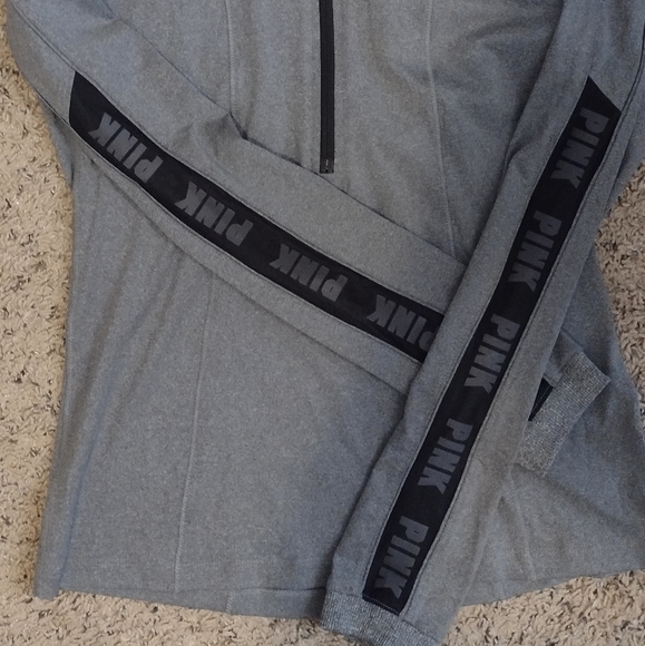 Shirt - Picture 7 of 7